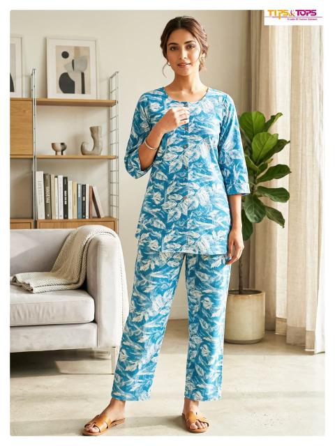 Tips & tops fashion beats vol 16 coord set womens branded clothing wholesale